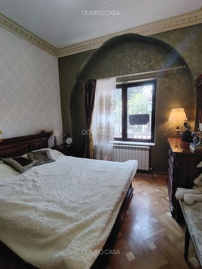 Casa de Vanzare-Parter- 6 camere-Oportunitate - 2