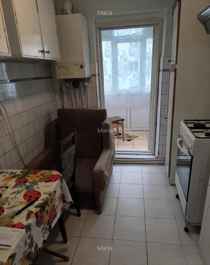 Proprietari de ga?ca, cautam chiria?i mi?to ???? - 9