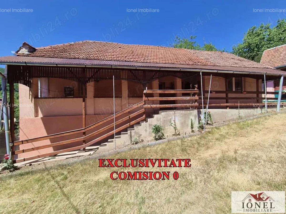 Vanzare casa in Livezile - 3