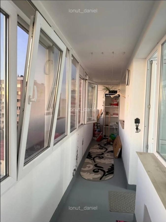 Apartament 2 camere Giurgiului - 6