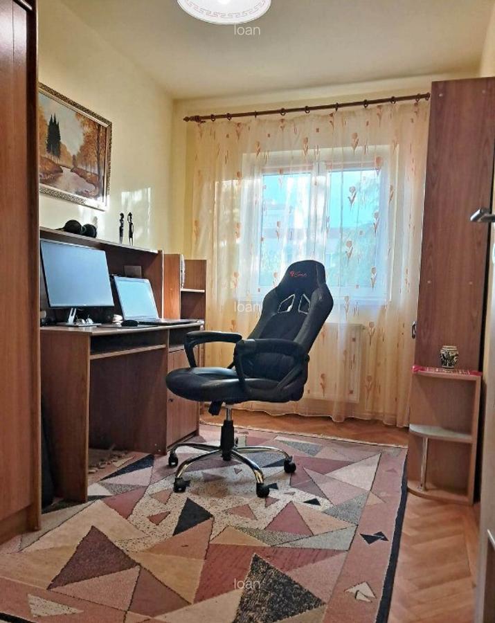 Apartament 3 camere Hipodrom - 10