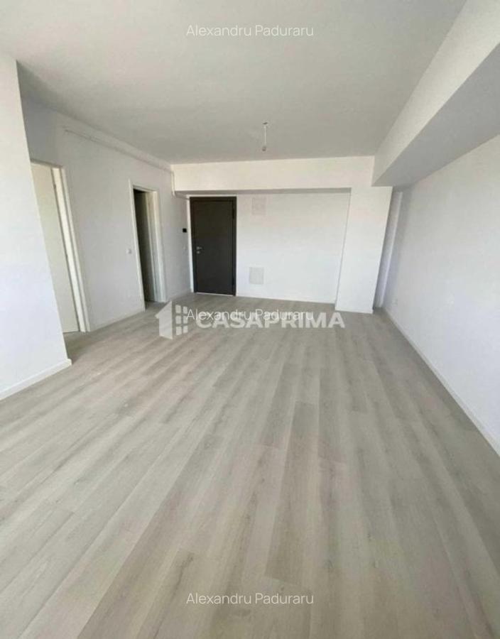 Garsonieră decomandată în Păcurari - 3