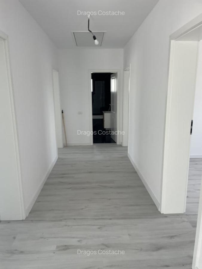 Clinceni, Putul Olteni, 4 camere, parter, 400mp, utilitati. - 8