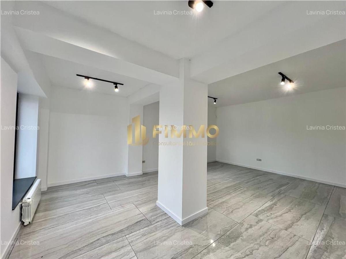 Spatiu Comercial | 200 mp | Suceava | ID:1483 - 2