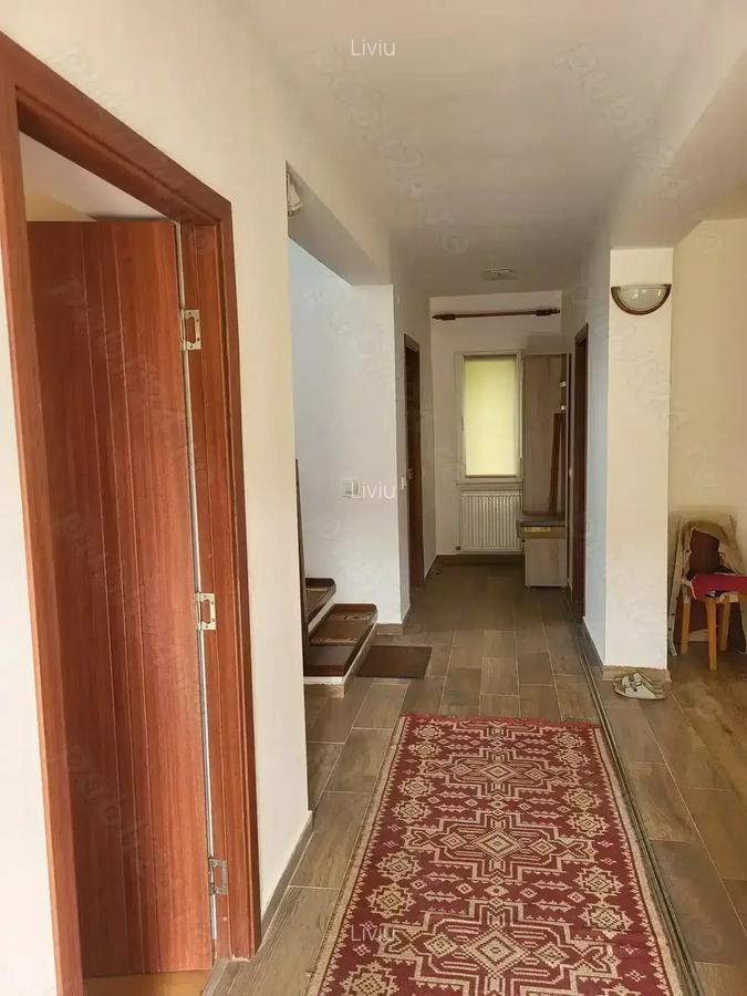 Vind Casa in Andrei Mure?anu - 1