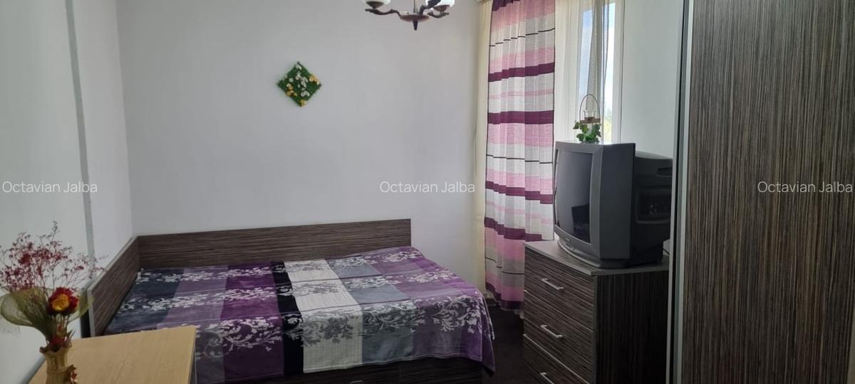 Apartament de 2 camere, 50 mp, circular, metrou, zona Fizicienilor - 1