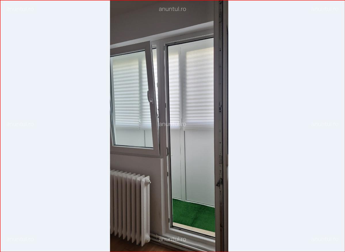 Berceni, Piata Sudului metrou, 2 camere - 12