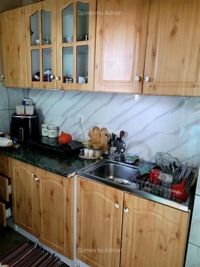 1 camera zona Circumvalatiunii - 5