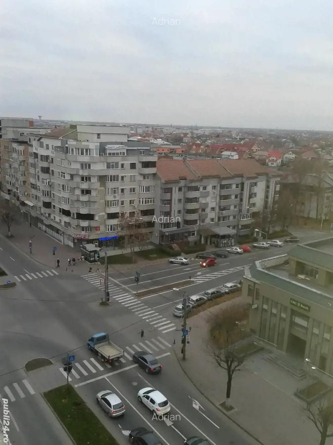 Vand ap 2 camere ultracentral Slatina - 4