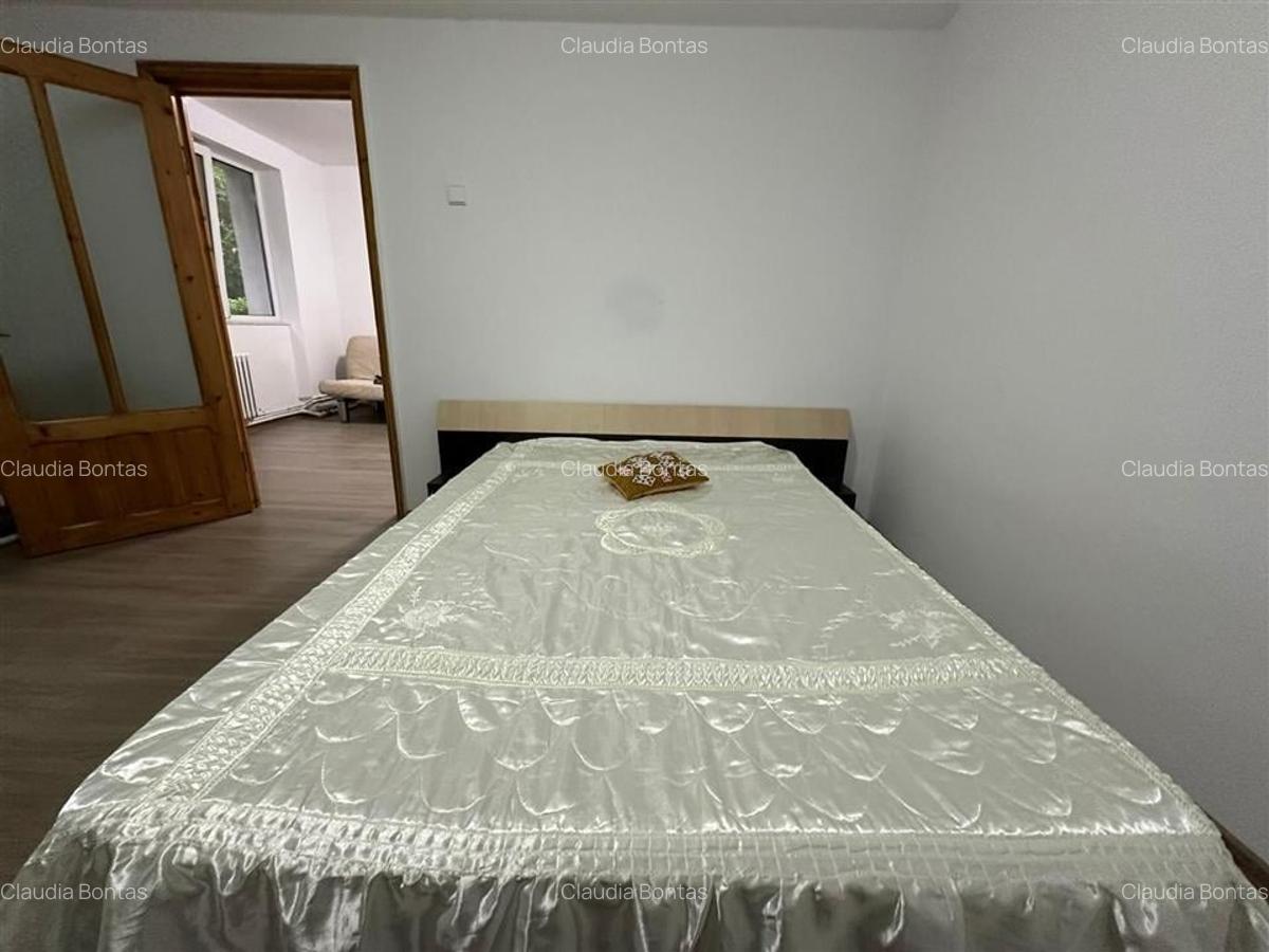 Inchiriere Apartament 2 Camere - Tudor Vladimirescu - Iulius Mall - 3
