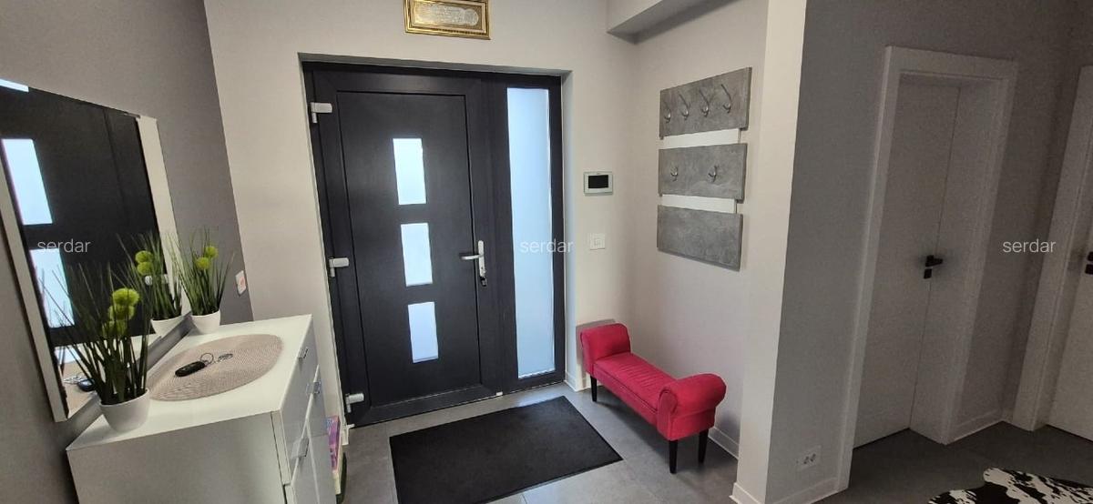 Casa de vanzare Zimandcuz, de la proprietar - 9