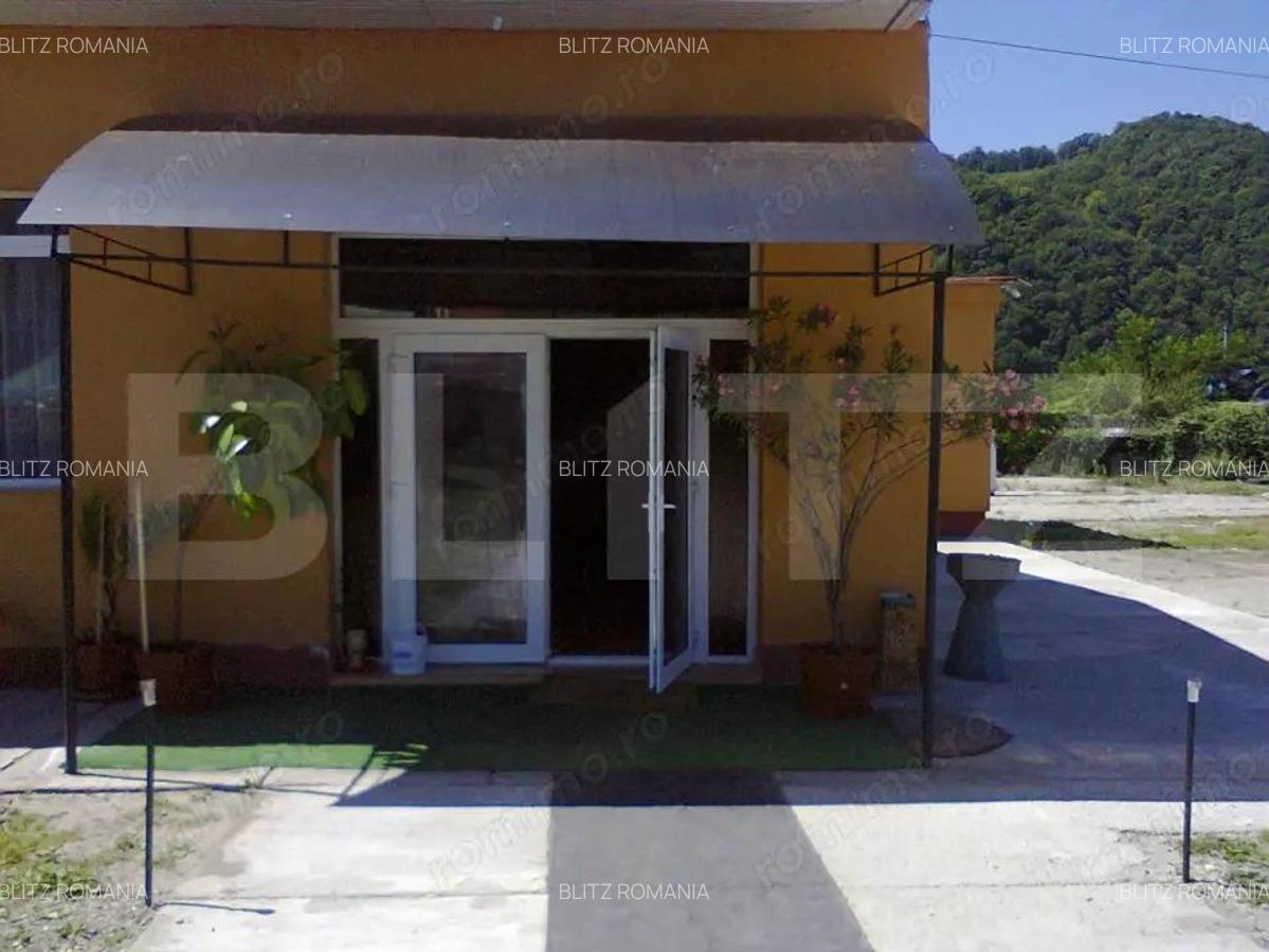 Casa de vanzare, 178 mp, Bistrita - 5