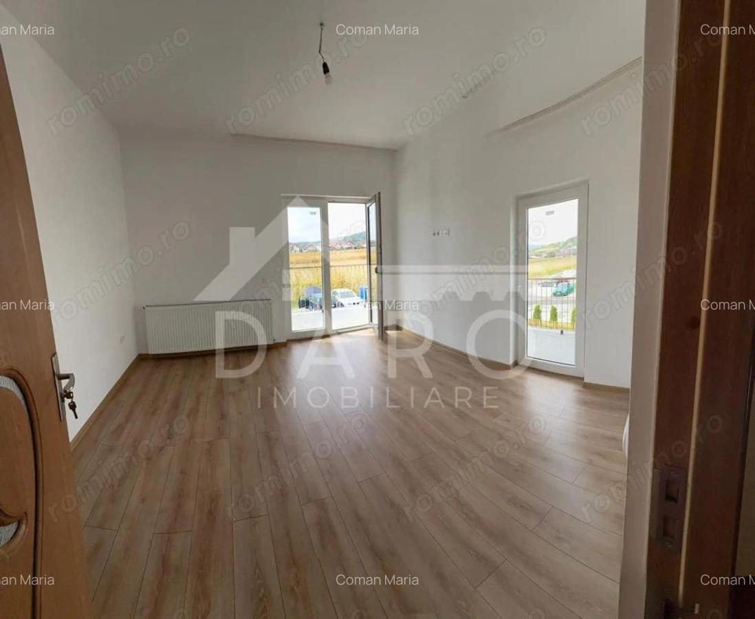 Apartament 2 camere, bloc nou 2021 Str. Pomilor, Targu Mure? ? - 4