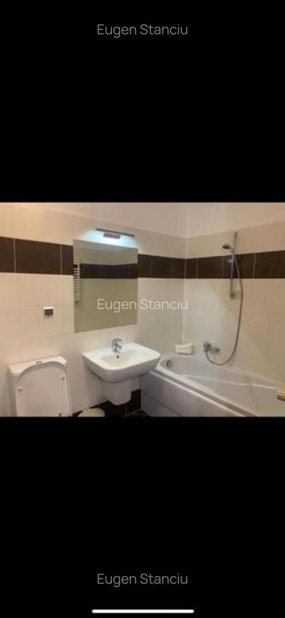 Apartament 2 Camere | 95mp| Parcare | My Dream Reside - 8