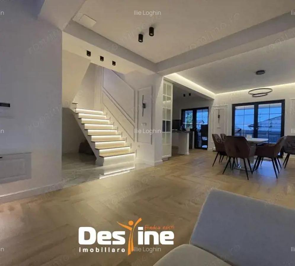 Miroslava, casa individuala P+1, 234.900 EURO - 4