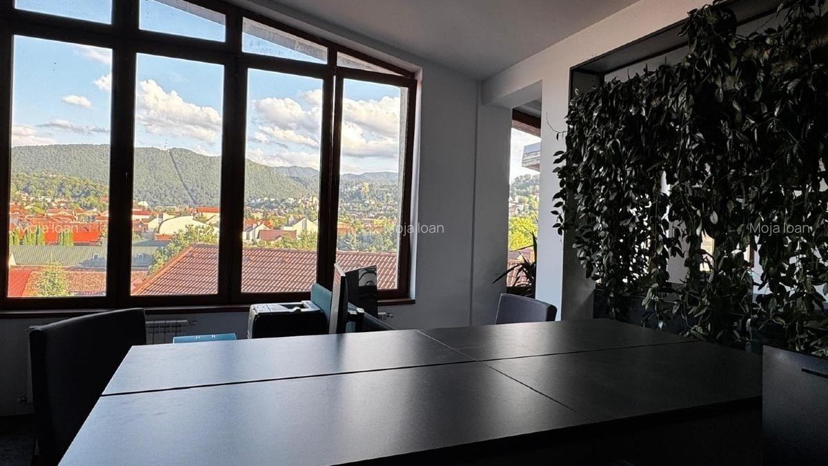 Apartament cu 5 camere, scara interioara + TVA - 5
