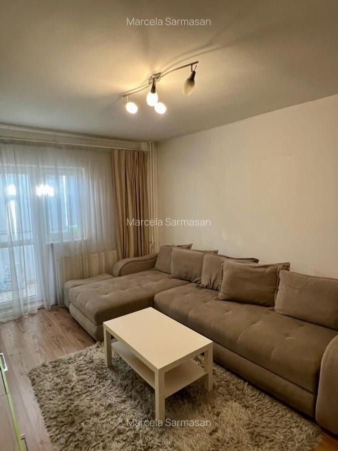 Apartament 2 camere decomandat | mobilat | gata de mutat | proprietar – Malcoci - 2