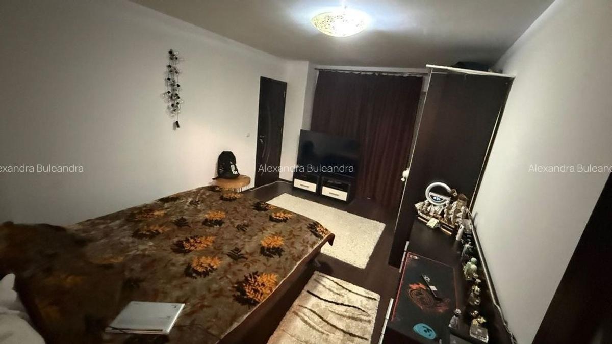 Inchiriere apartament 3 camere Confort City - 7