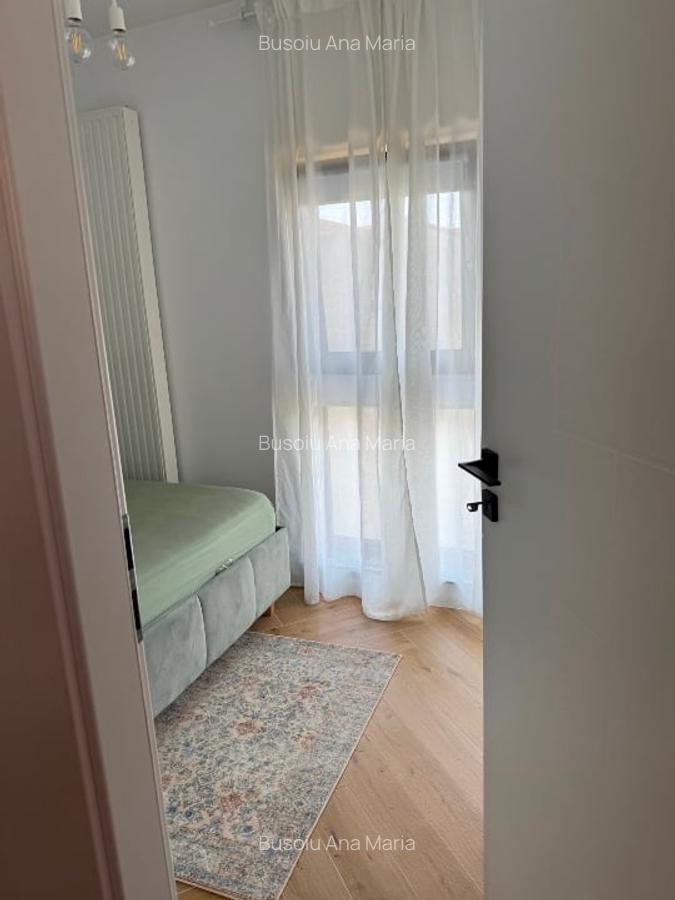 Vanzare Studio compartimentat ( 2 camere) - 6