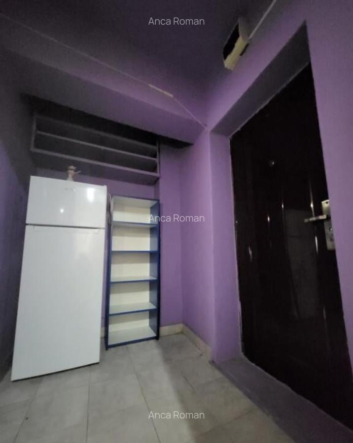 Apartament 2 camere Aleea Plopilor, 9 Mai gata de muta - 6