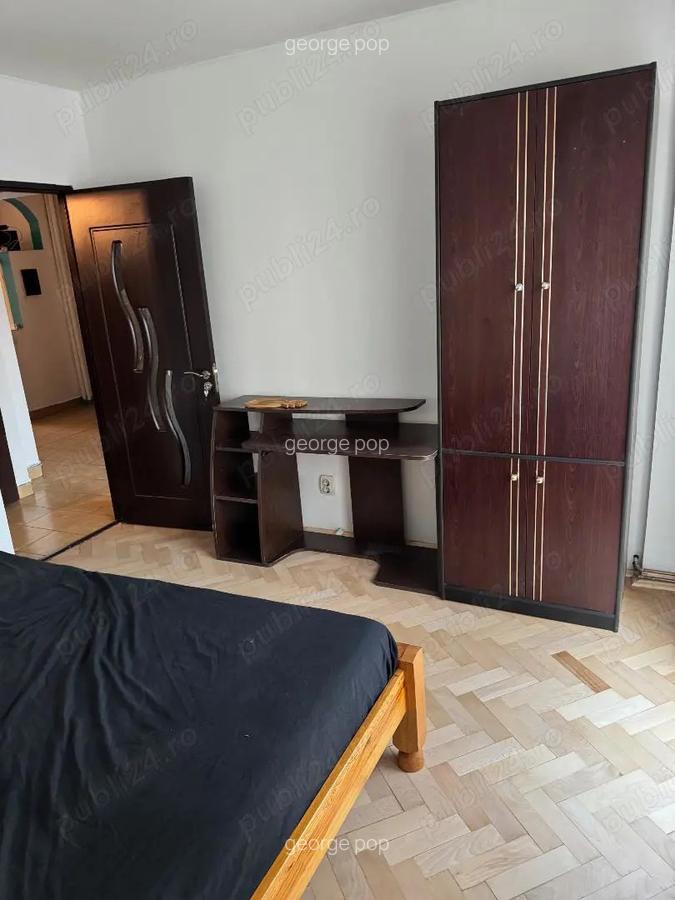 Inchiries Apt.2 camere Manastur str.Izlazului - 4 Inchiries Apt.2 camere Manastur str.Izlazului - 4