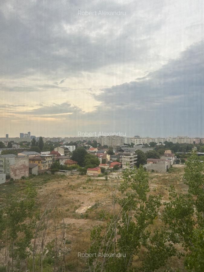 De vânzare – Apartament 3 camere renovat, Șoseaua Ștefan cel Mare - 8
