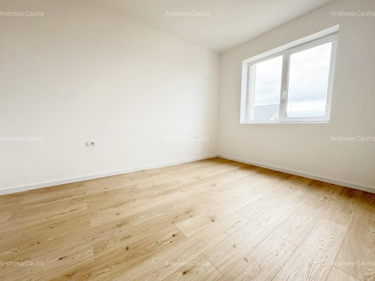 Apartament 2 camere, 55mp, balcon 6mp, pozitie excelenta pe Calea Urseni - 5