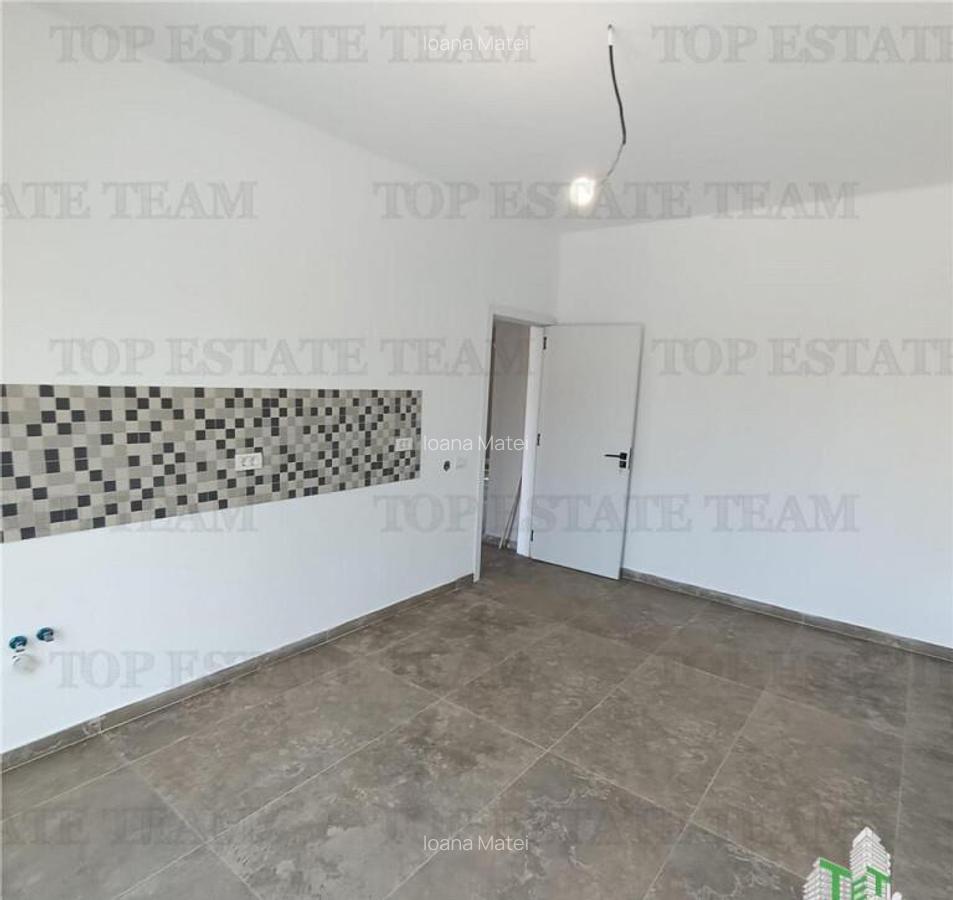 Casa de / Bragadiru/Cartierul Independentei - 2