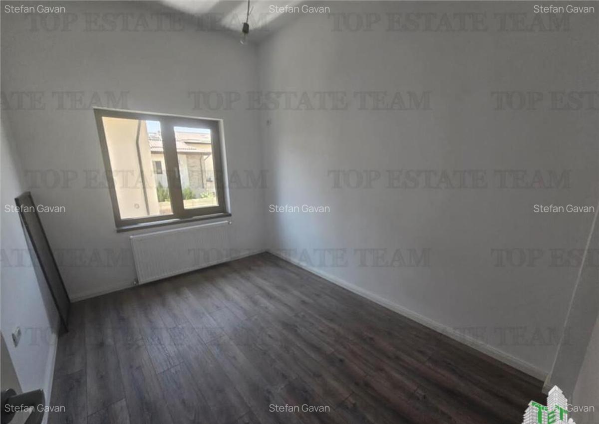 Vila 5 camere cu garaj In Prelungirea Ghencea - 13