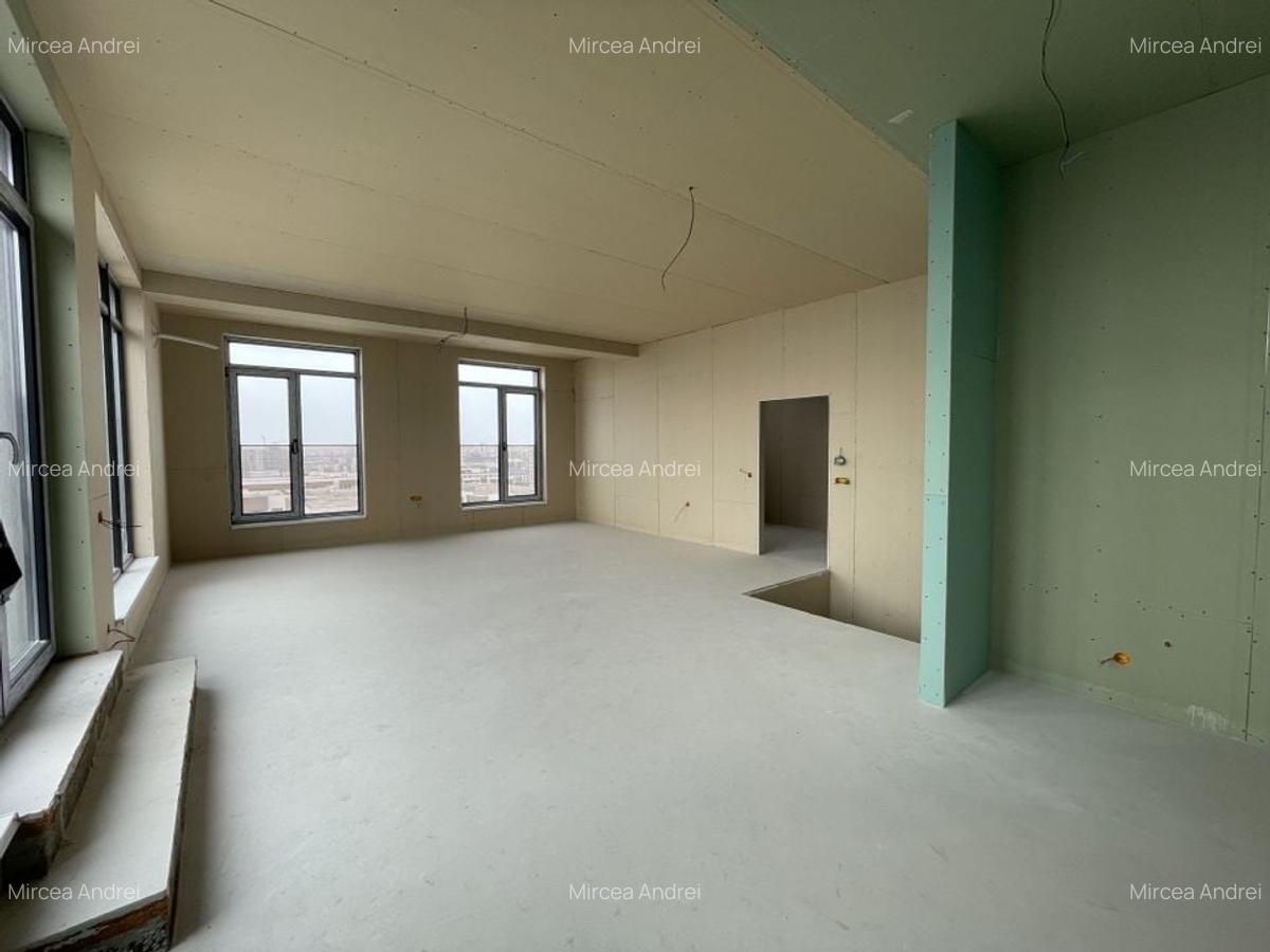 Apartament cu 4 camere decomandat în Theodor Pallady - 7