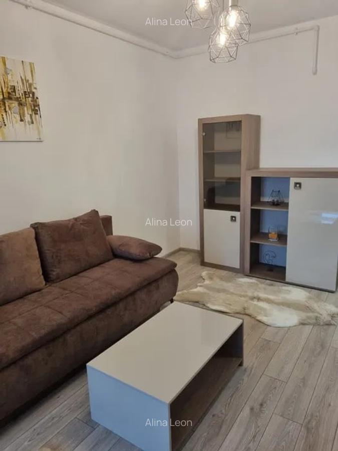 Apartament 2 camere, 48 mp, decomandat, ac, centrala, Viva Residence - 3 Apartament 2 camere, 48 mp, decomandat, ac, centrala, Viva Residence - 3