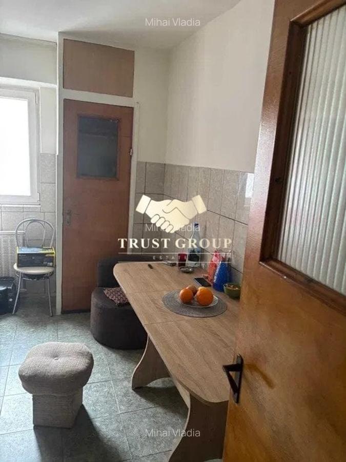 2 camere Panduri | - 5