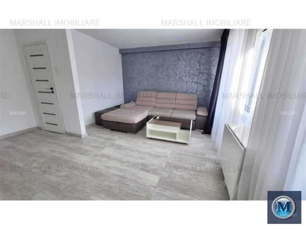 Garsoniera de vanzare, zona Ultracentral, 32 mp #16363 - 3