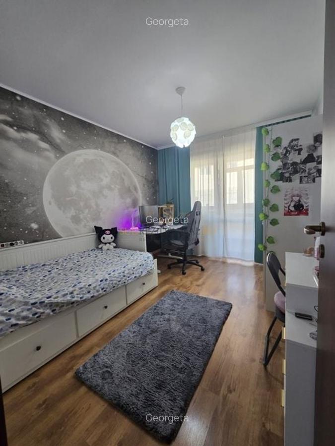 Vila P+1E, Dimitrie Leonida, Popesti Leordeni, Comision 0% - 11