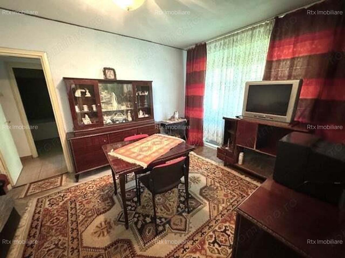 Apartament 3 camere Zona Vacanta - 5