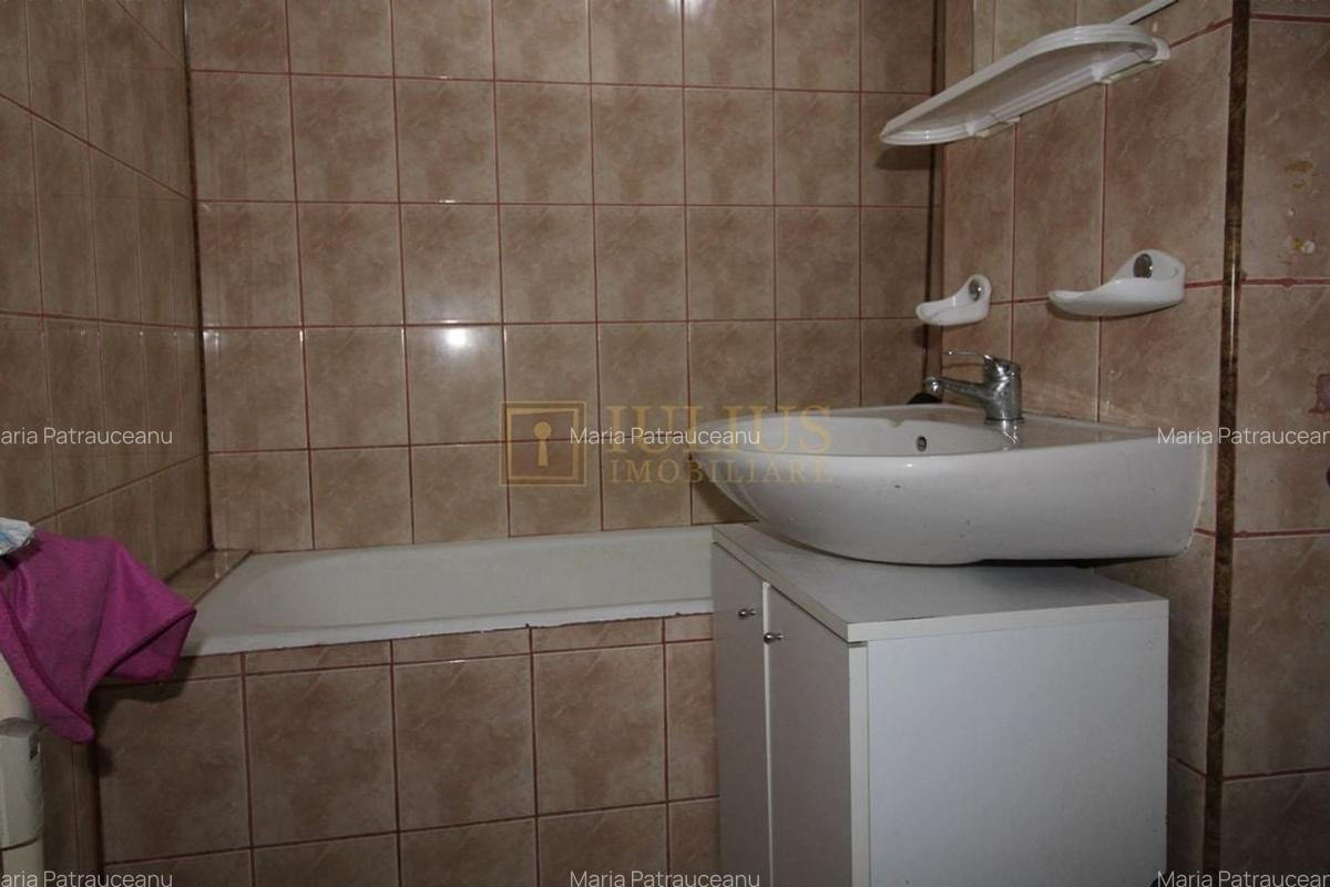 2 camere,  ideal pentru studenti, cuplu, zona ideala - 8