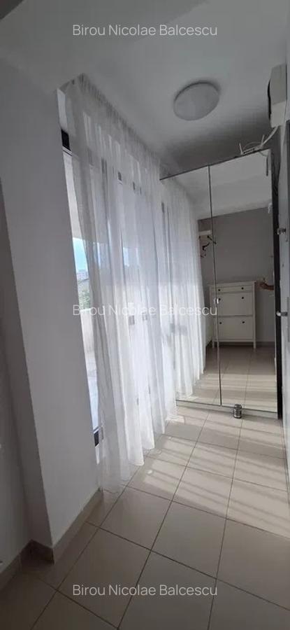 Apartament 2 camere lux,centrala proprie - 2