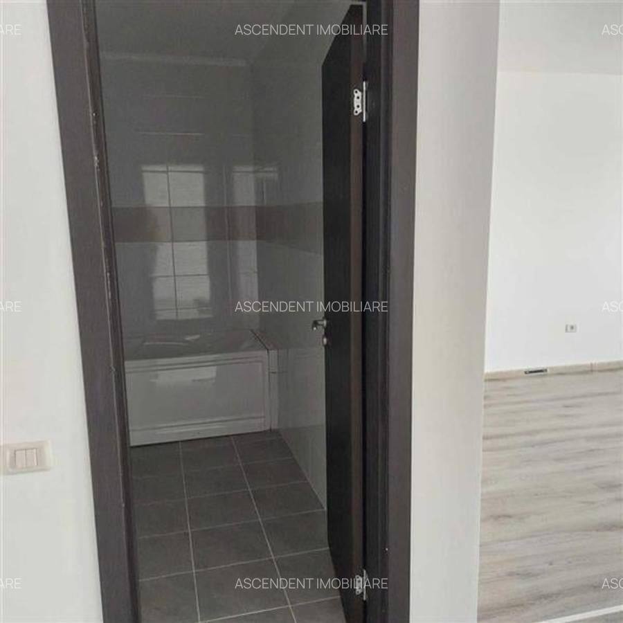 Apartament doua camere, Sanpetru - 4