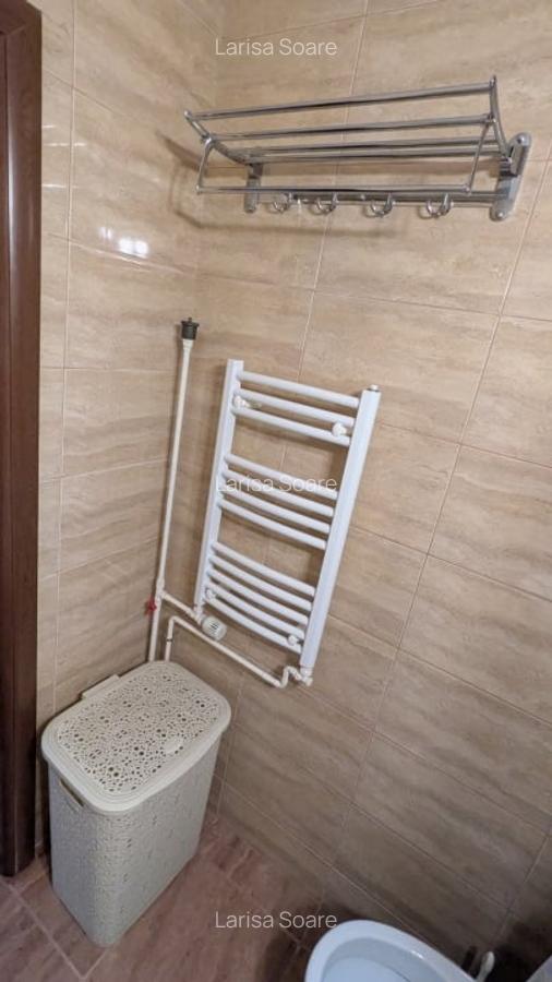 4 camere | decomandat | 700 m Metrou Lujerului - 19
