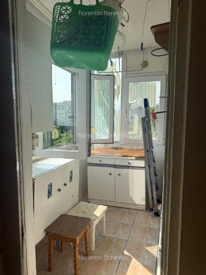 Apartament 2 camere de vanzare Constanța - 3