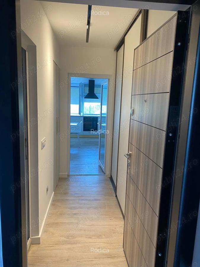 Inchirire garsoniera - 7