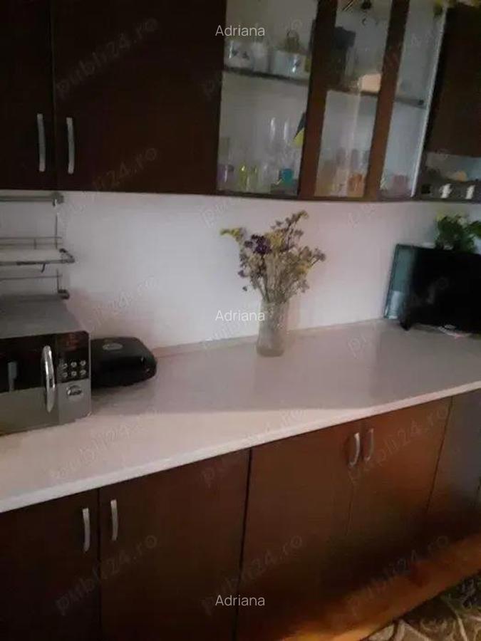 Apartament 2 camere decomandat Soarelui - 2