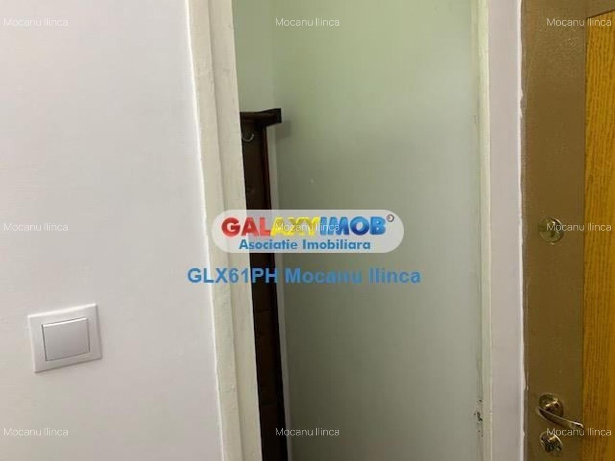 Inchiriere apartament 2 camere, Ploiesti, zona Democratiei - 7