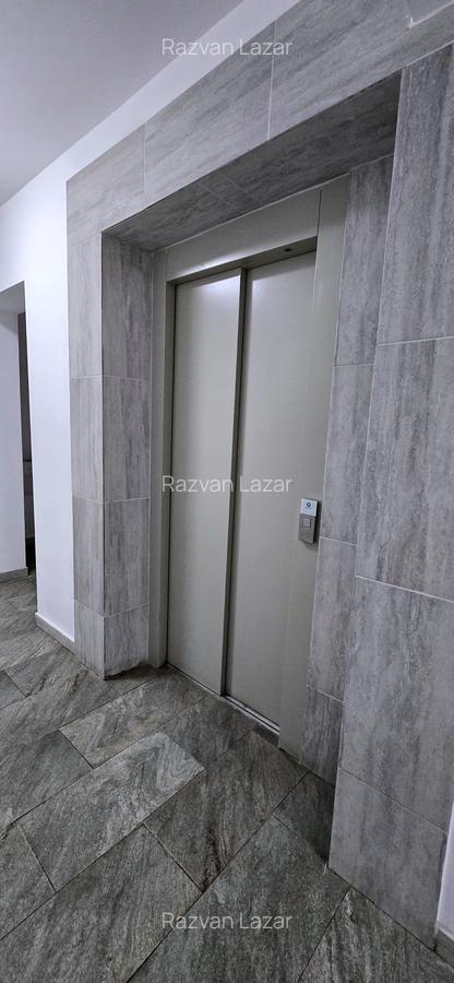 Apartament cu 3 camere decomandat, mobilat în Apărătorii Patriei - 16
