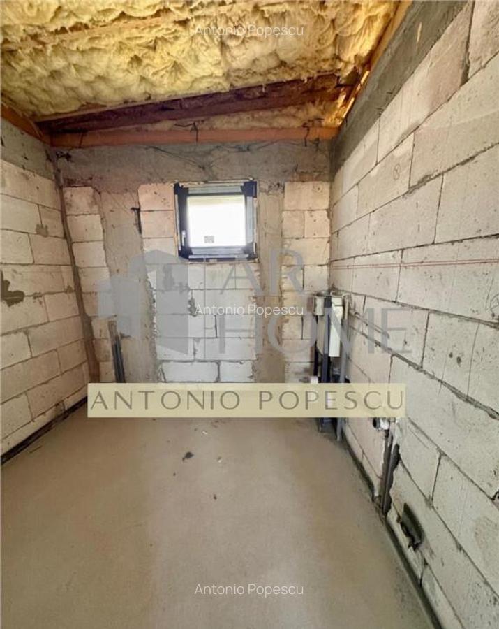 Casa 4 camere plus dependinte, in Ploiesti, zona centrala - 14