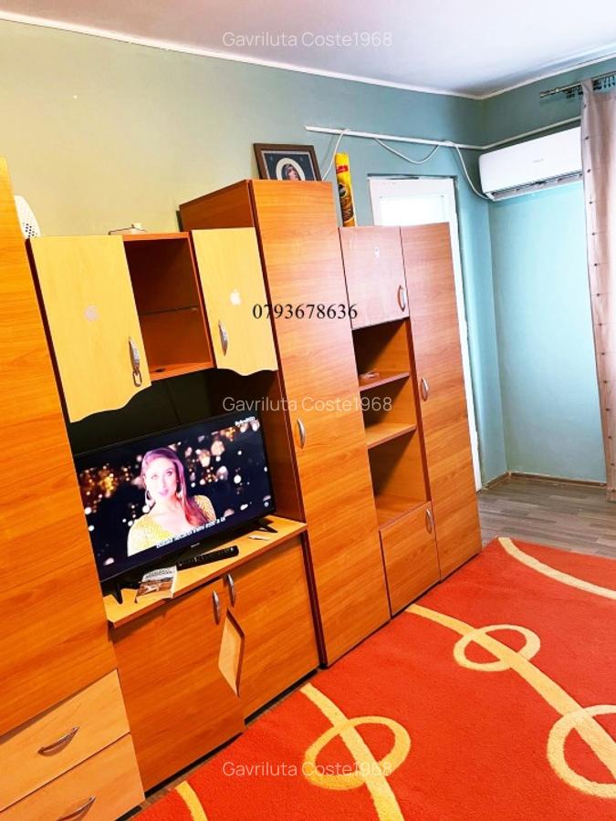 PRET OCAZIE DOAR 250 EURO - EXCLUSIVITATE !!! Apartament 1 camere Metalurgiei - - 1