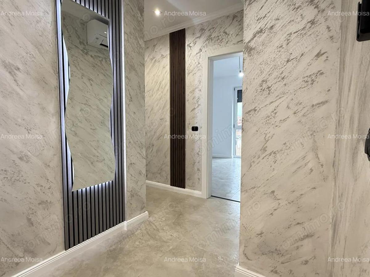 Comision 0% | 3 camere | Disponibil imediat - 8