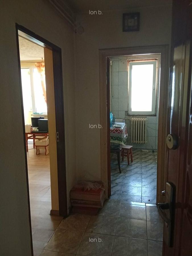 Nu Rata OFERTA Cu Vedere WOW ! 53 mp 10/10   /  Liber - 4