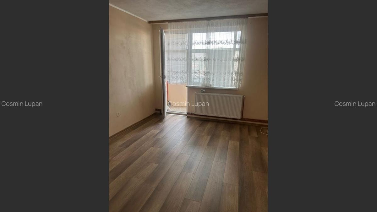 Apartament 2 camere Semicentral, 0% comision - 1