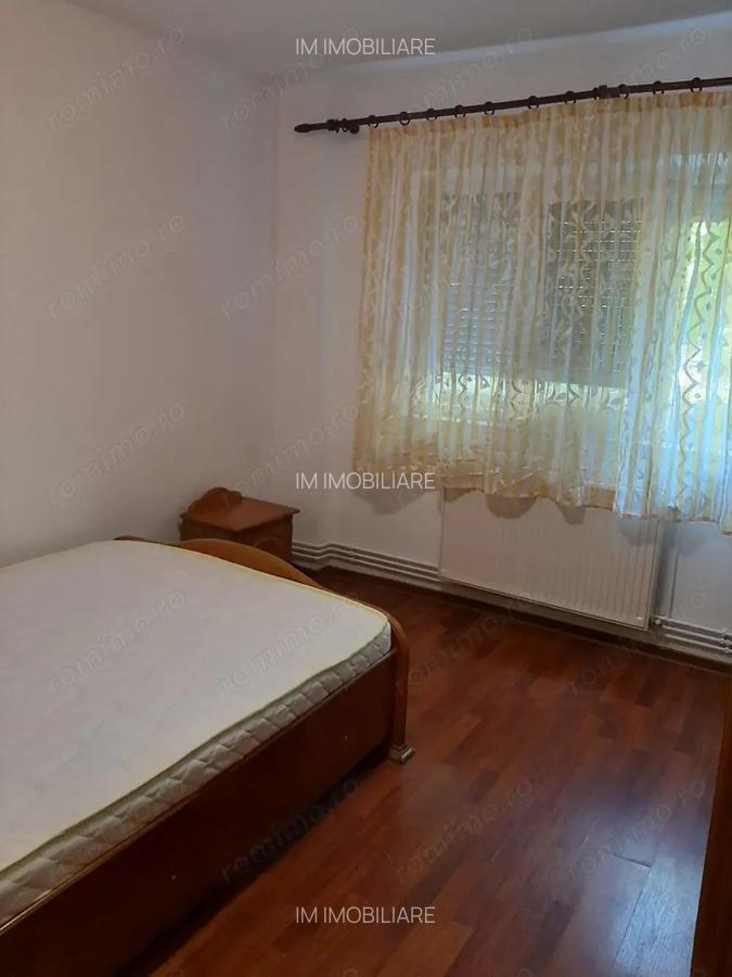 Piata Verde Apartament 3 Camere - 3